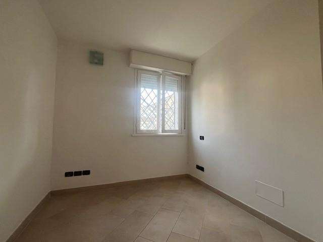  - foto 27