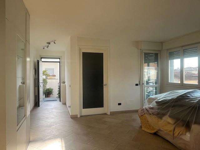  - foto 28