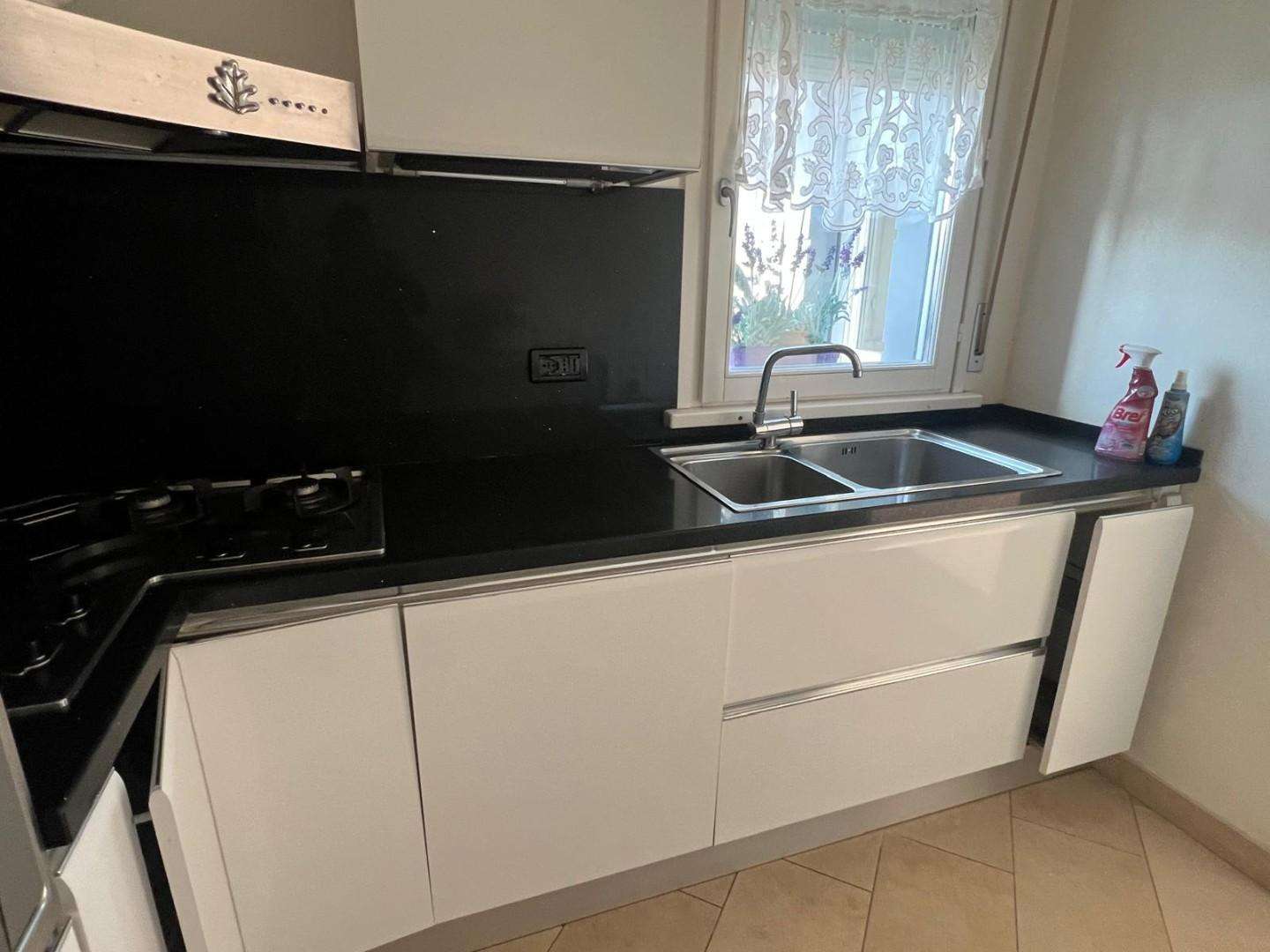  - foto 35