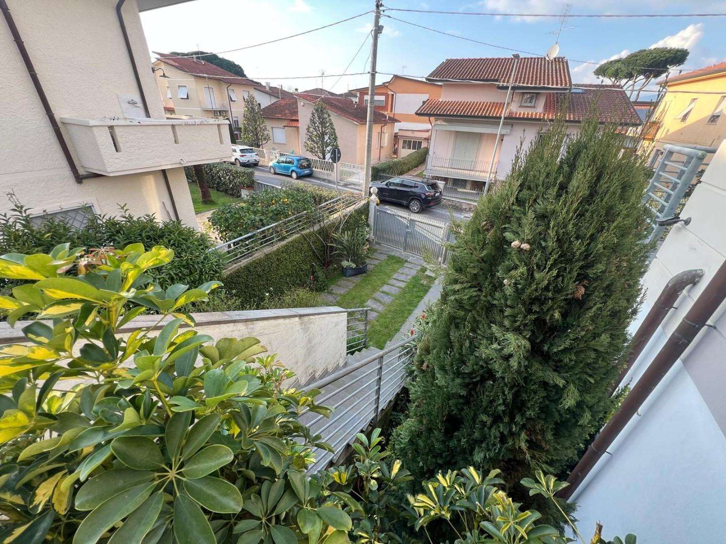  - foto 39