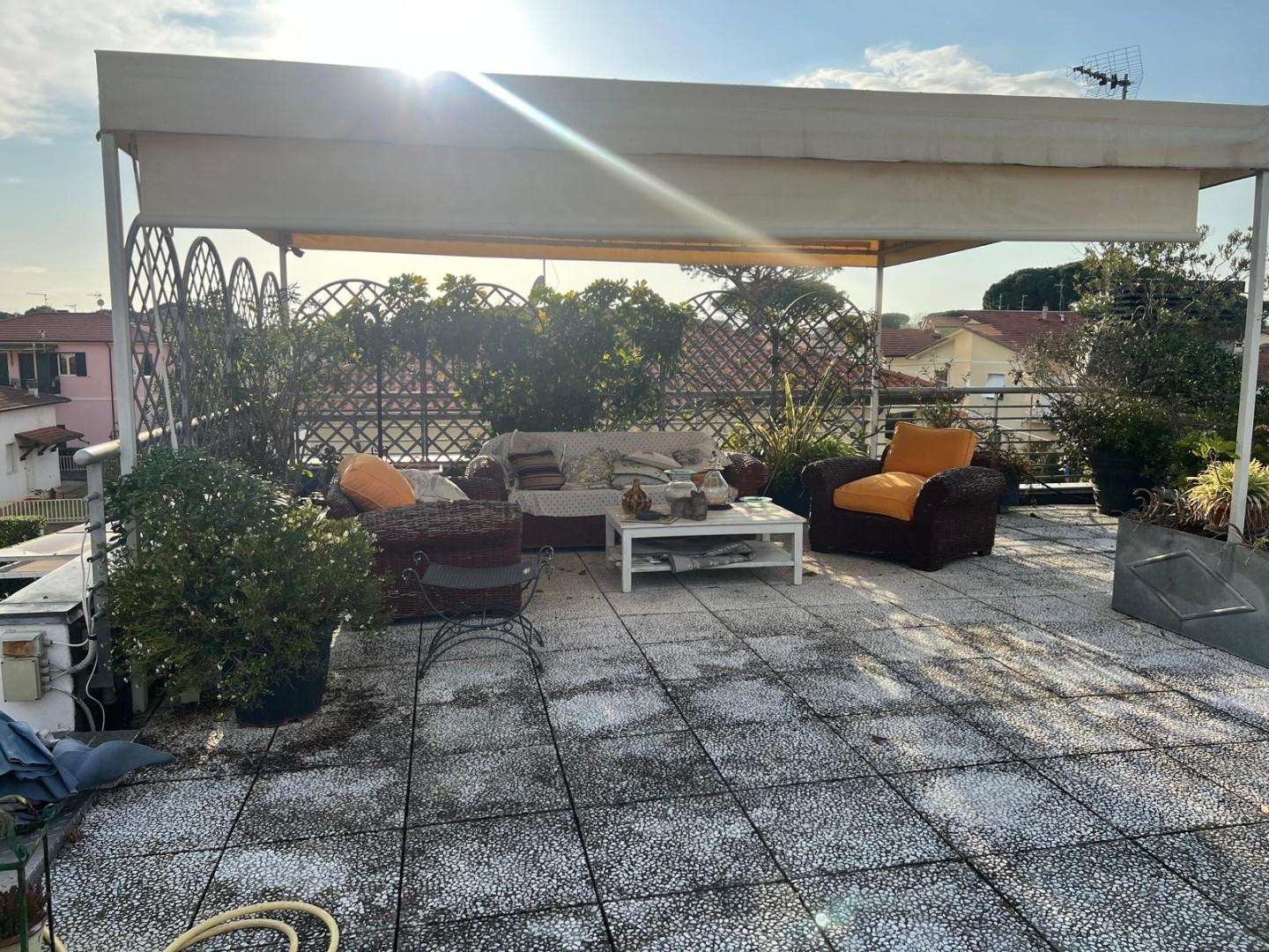  - foto 42