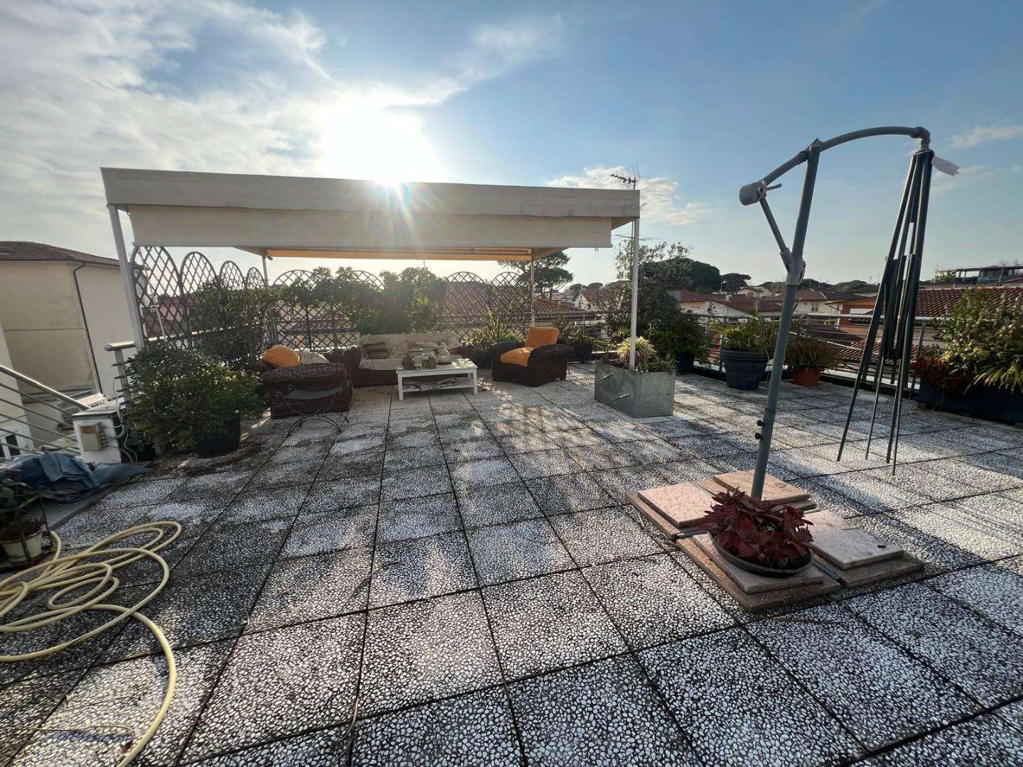  - foto 43