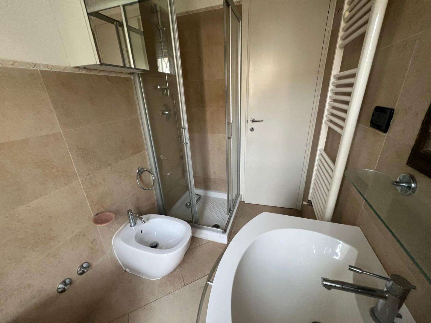 - foto 46