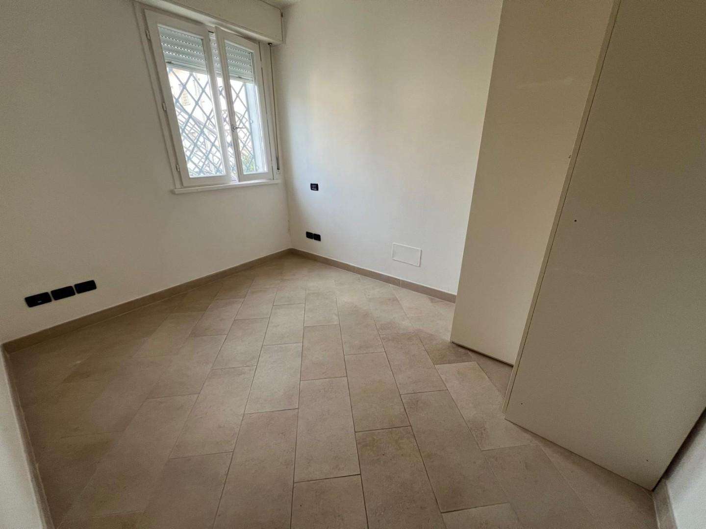  - foto 49