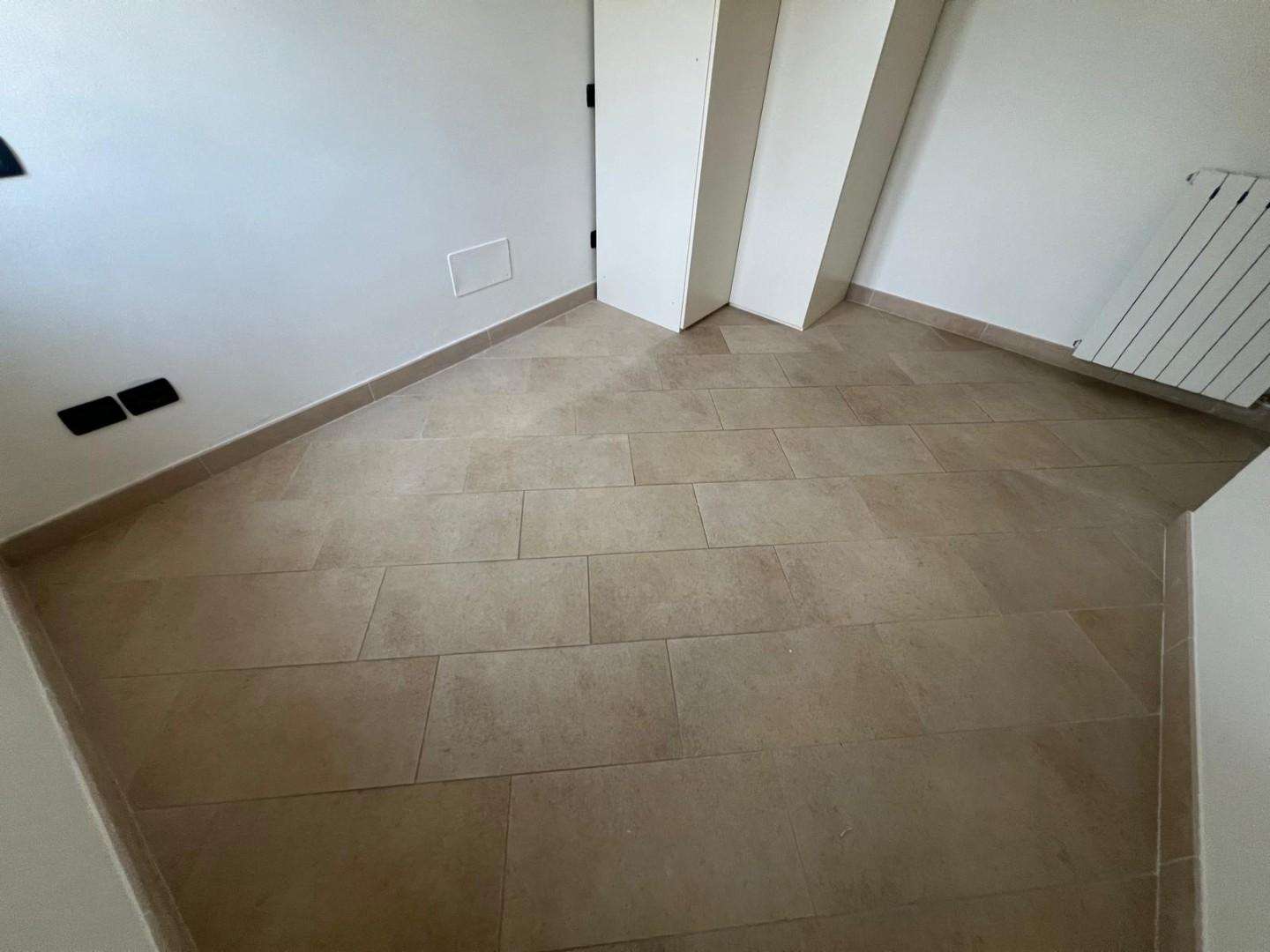  - foto 50