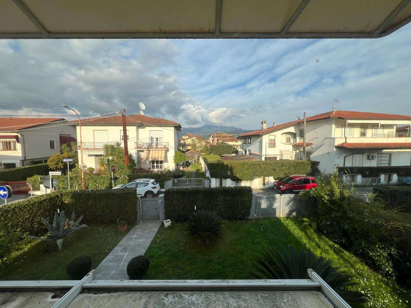  - foto 51
