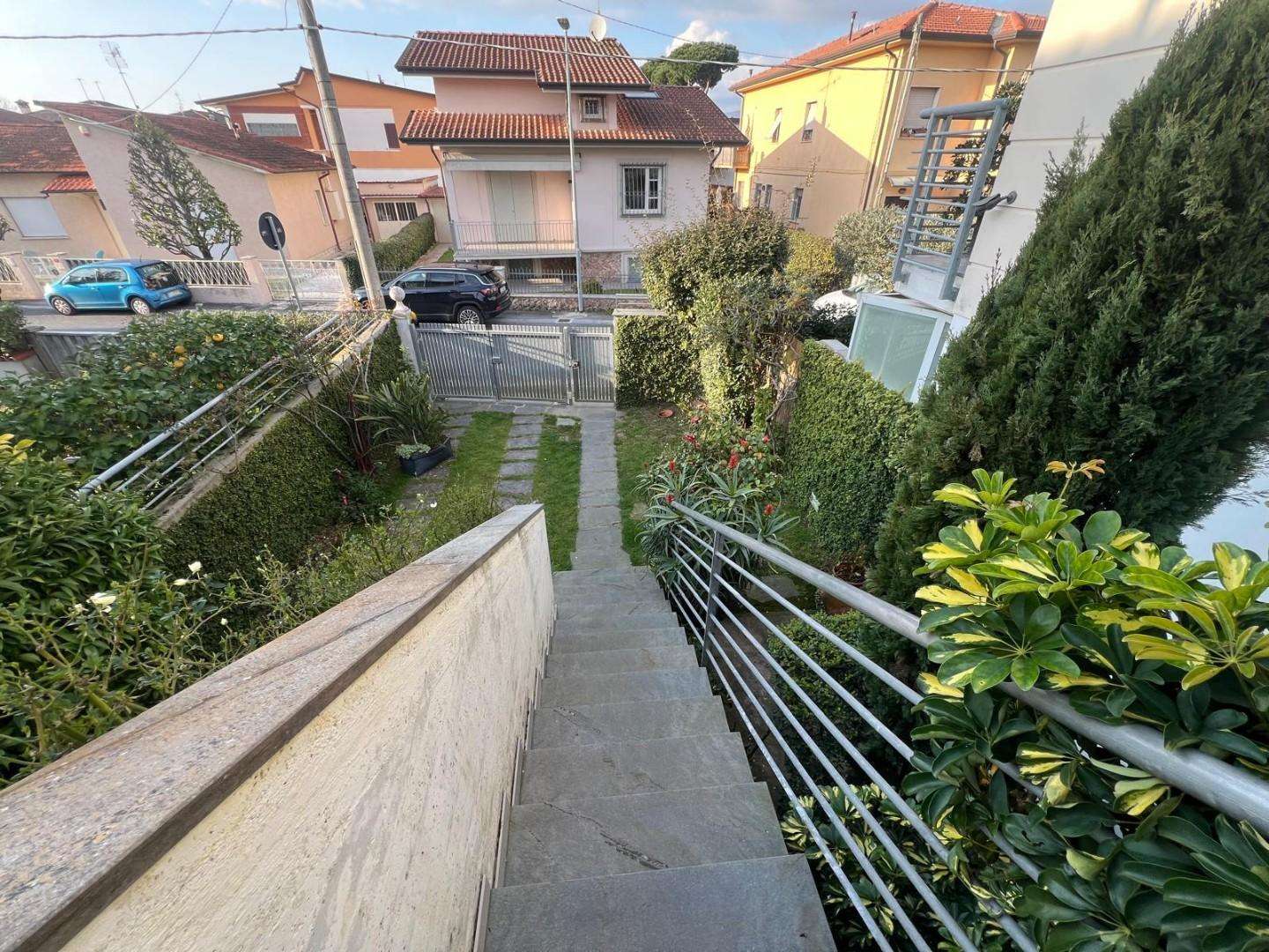  - foto 54