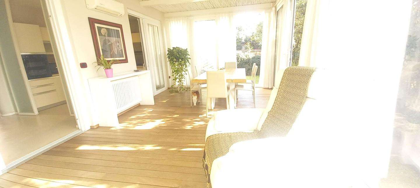  - foto 10