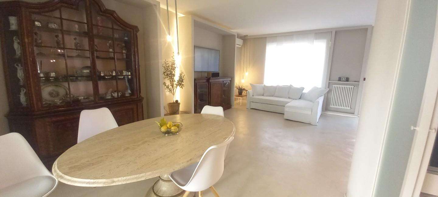  - foto 12