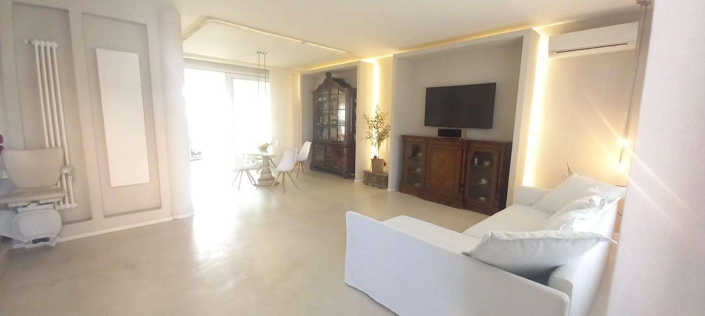  - foto 15