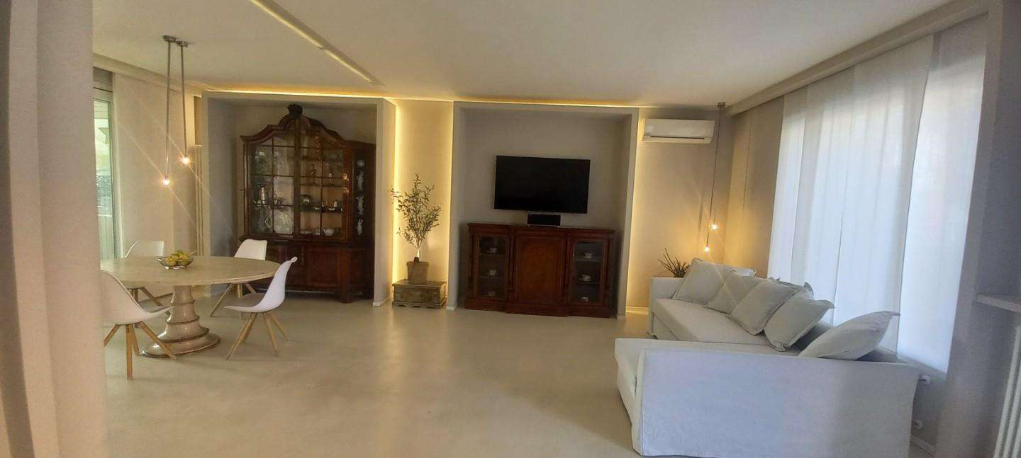  - foto 17