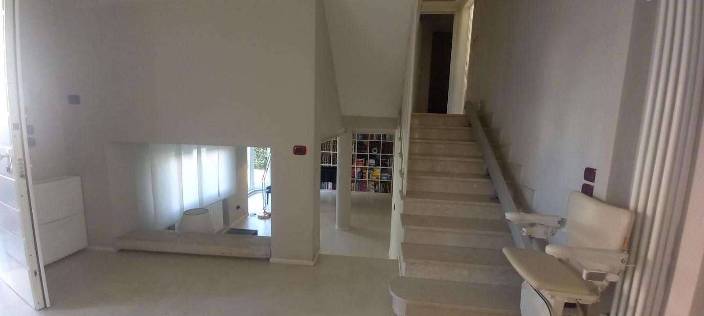  - foto 18