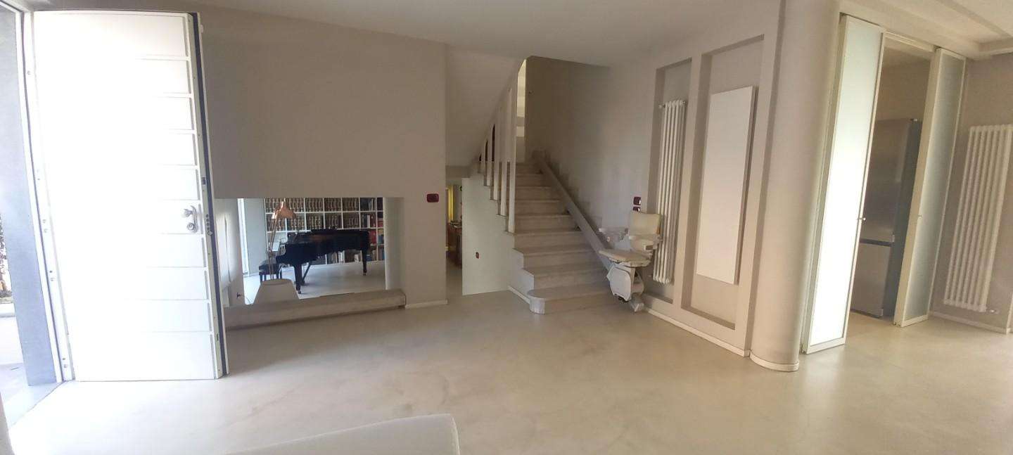  - foto 19