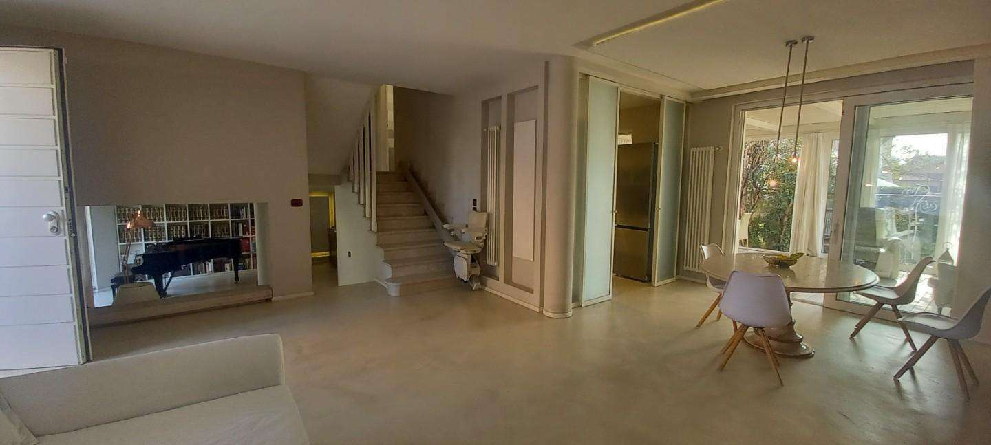  - foto 21