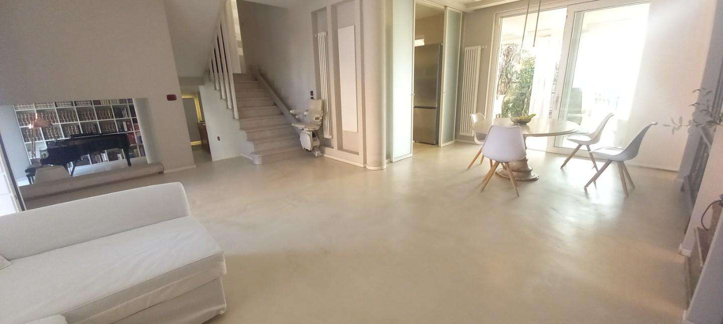  - foto 22