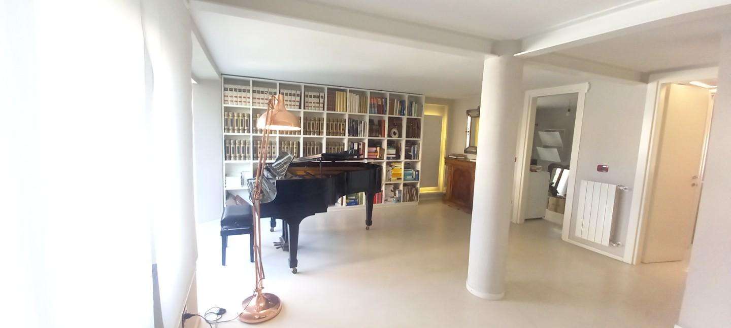  - foto 23