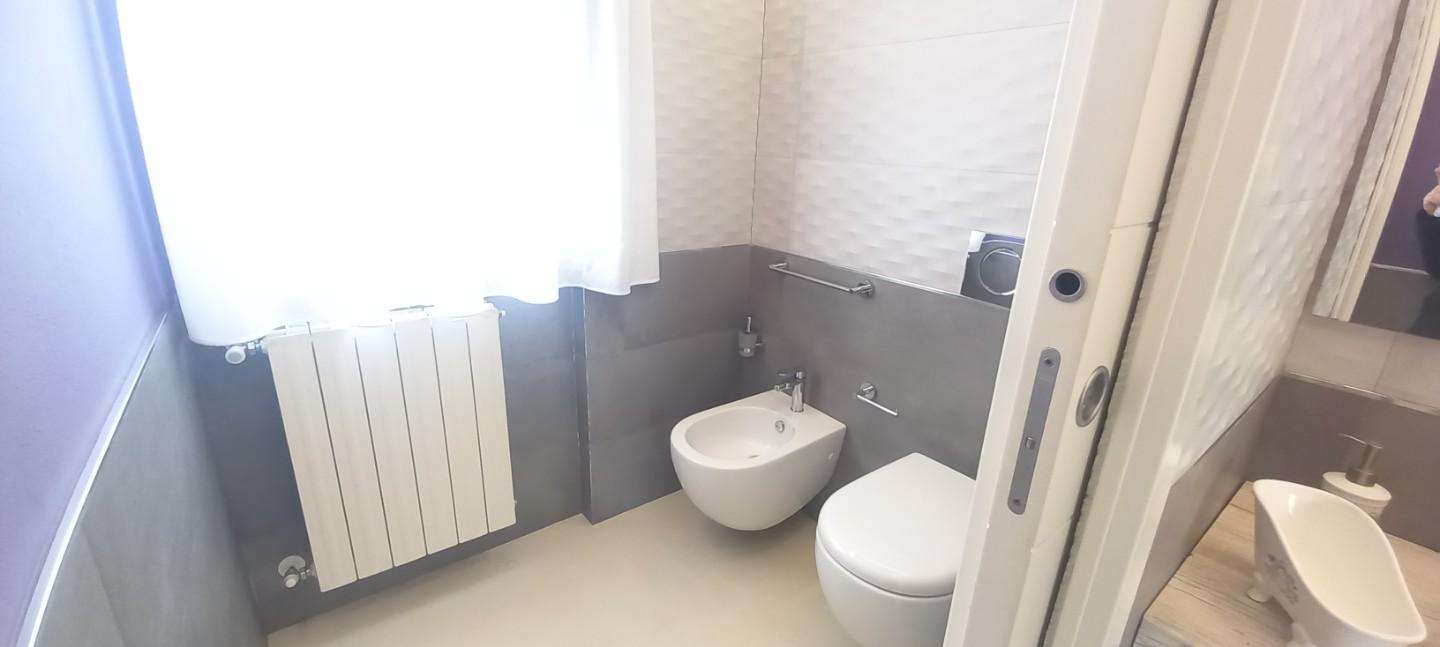  - foto 25