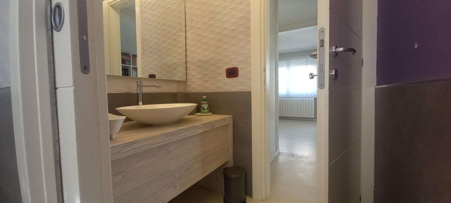  - foto 27