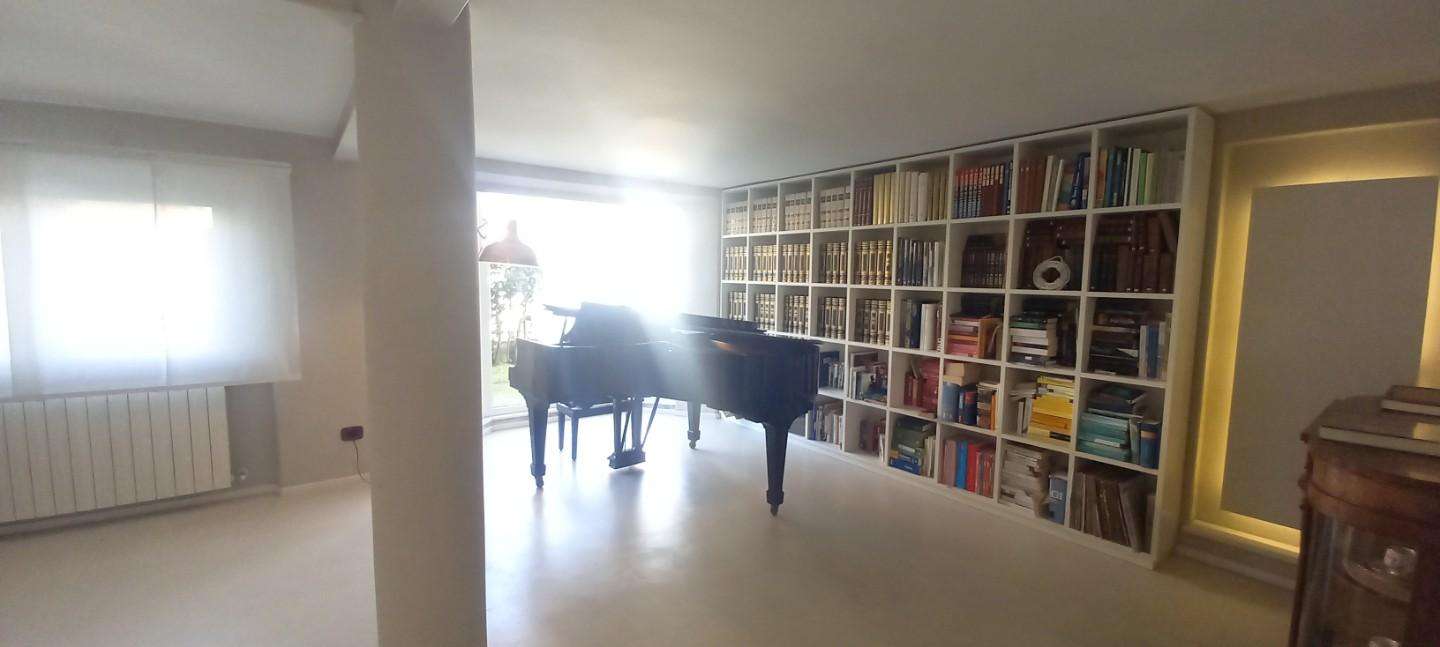  - foto 28