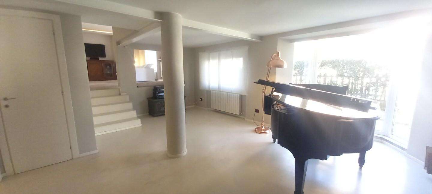  - foto 30