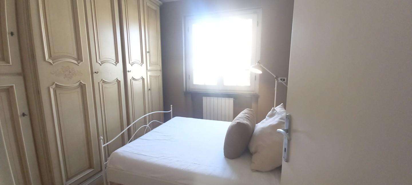  - foto 38