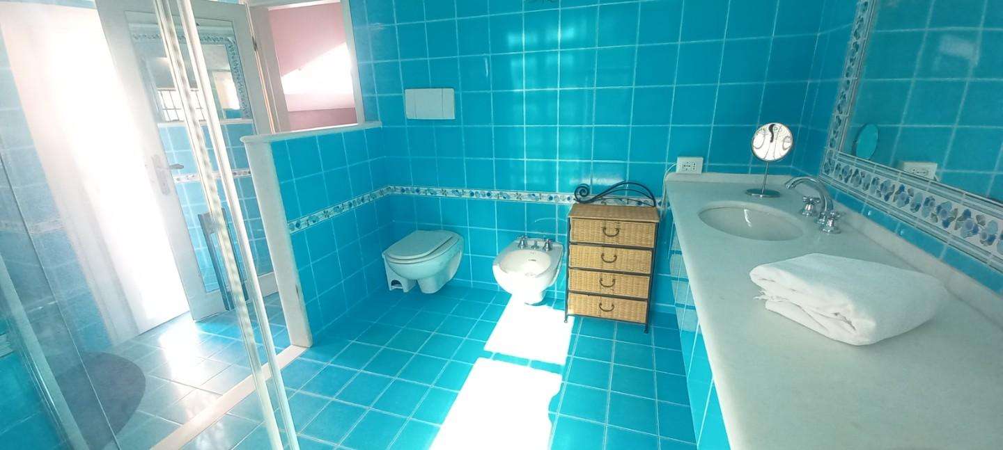  - foto 51