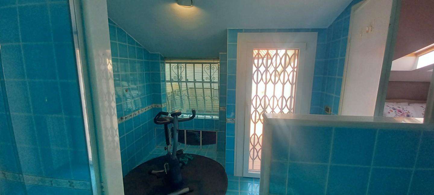  - foto 53