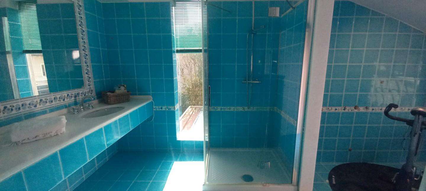  - foto 54