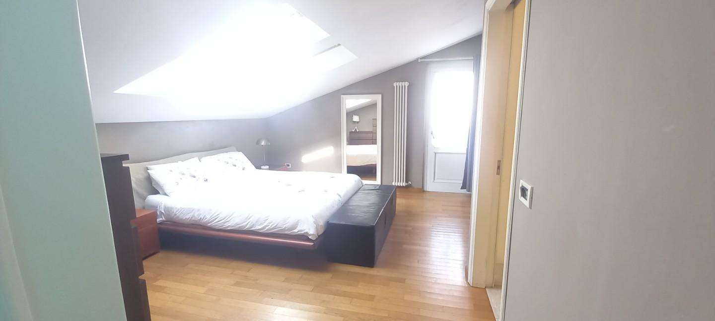  - foto 55