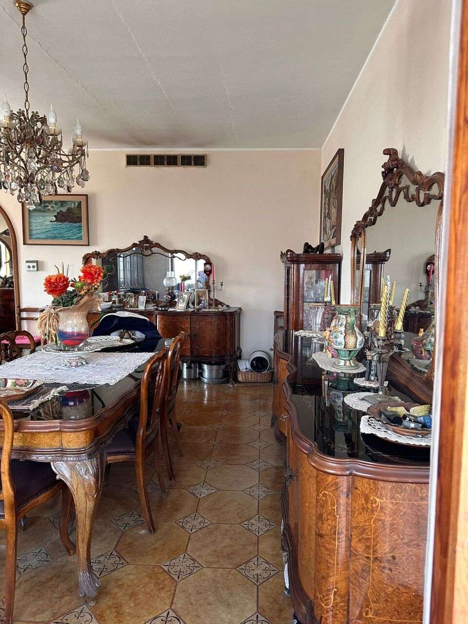  - foto 10