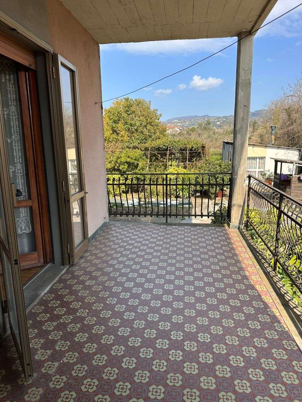  - foto 11