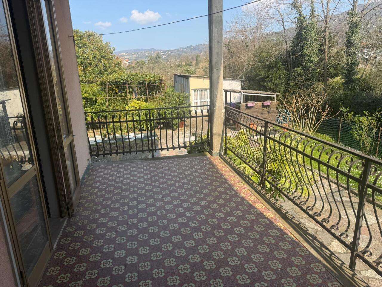  - foto 12