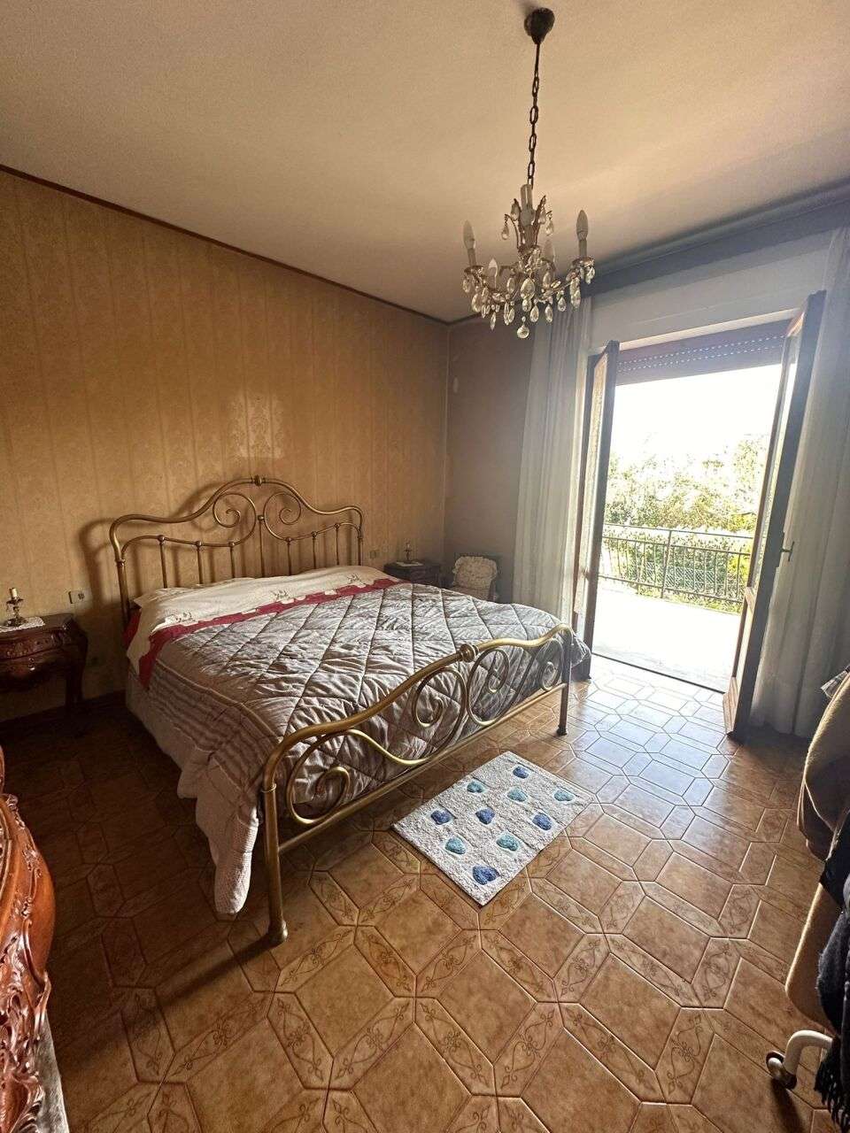  - foto 15