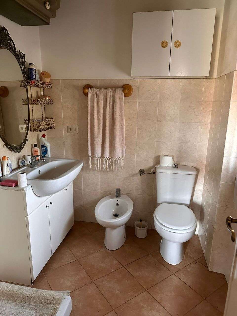 - foto 16
