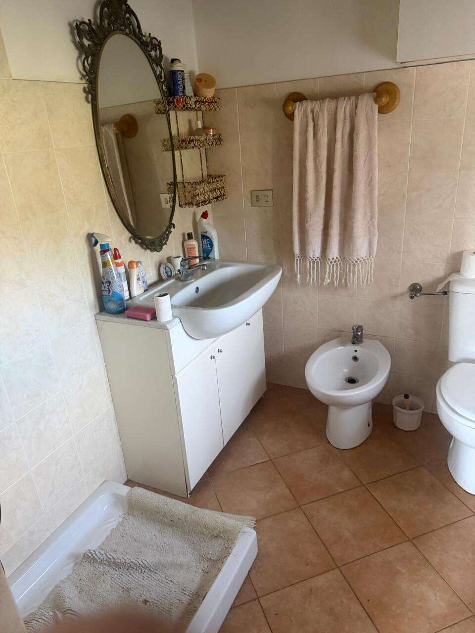  - foto 17