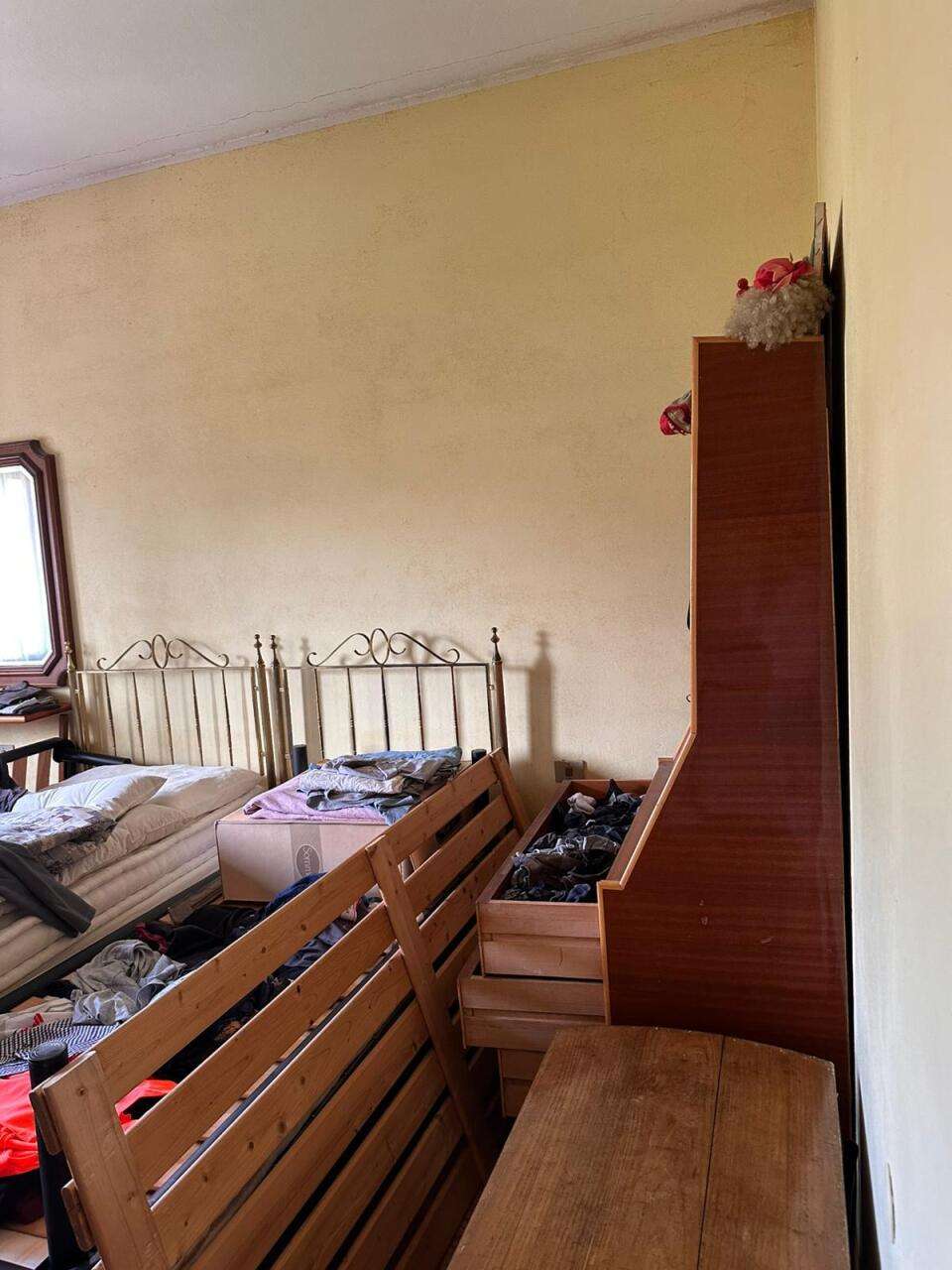  - foto 19