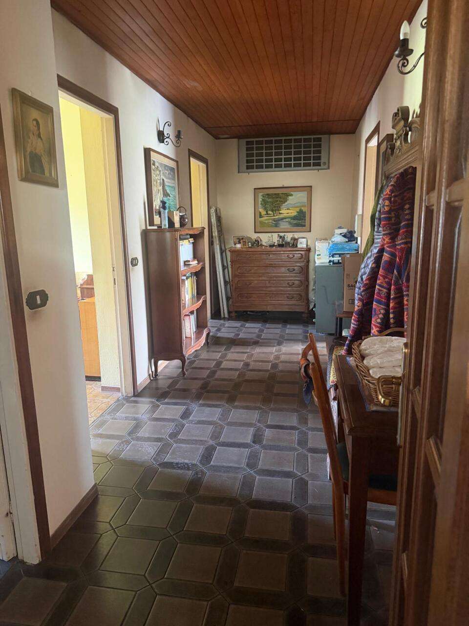  - foto 2