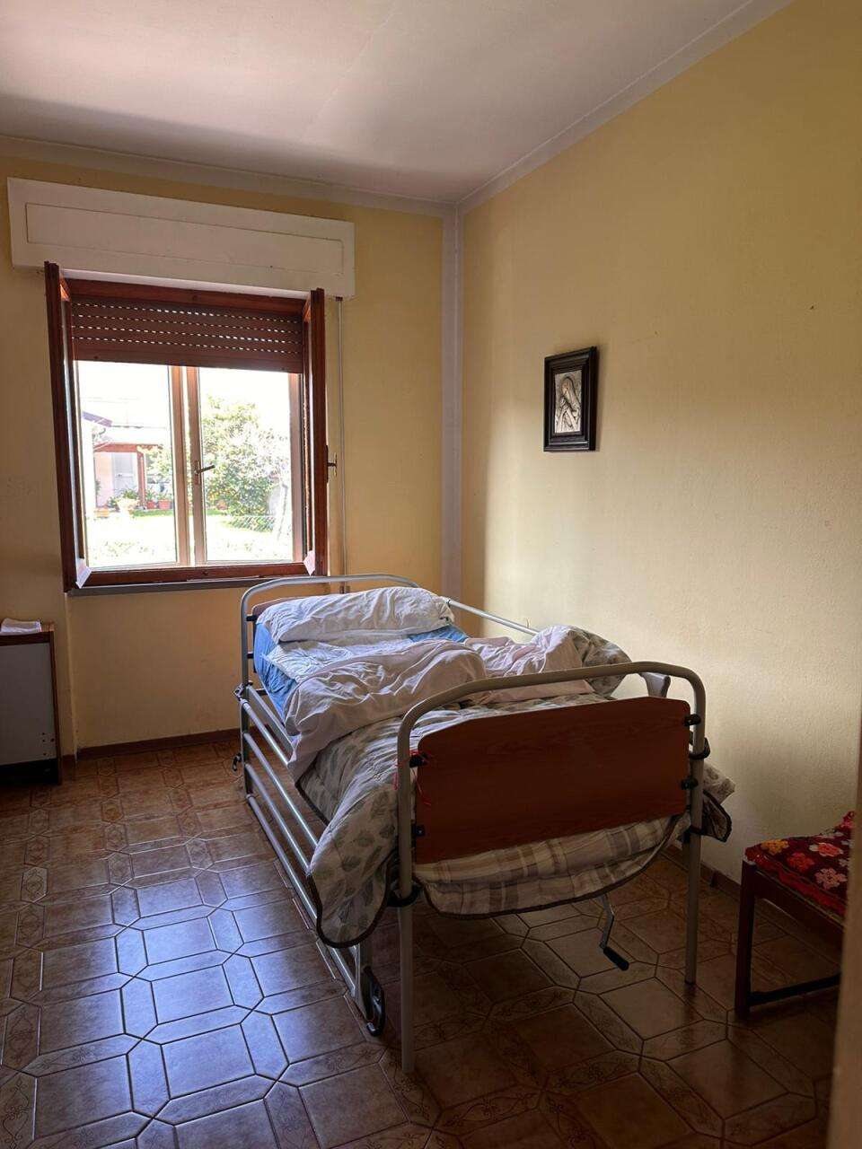  - foto 21