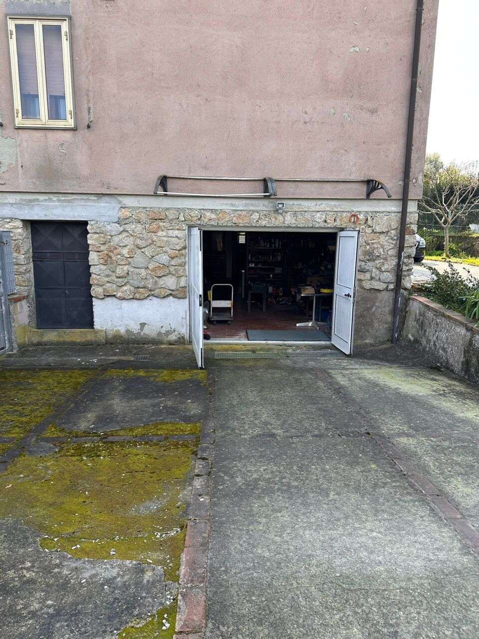  - foto 25