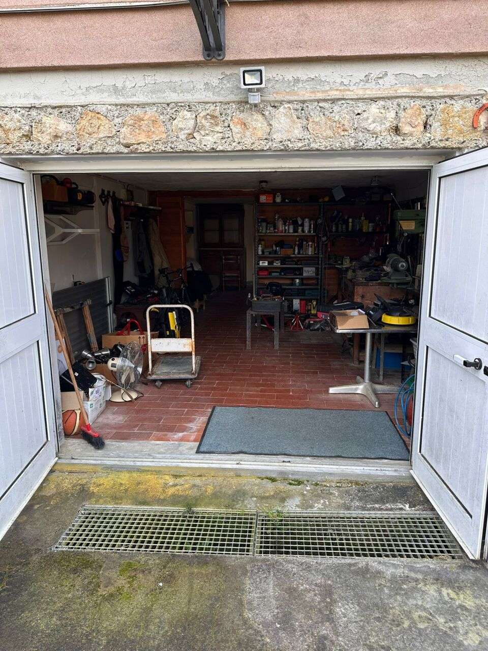  - foto 26
