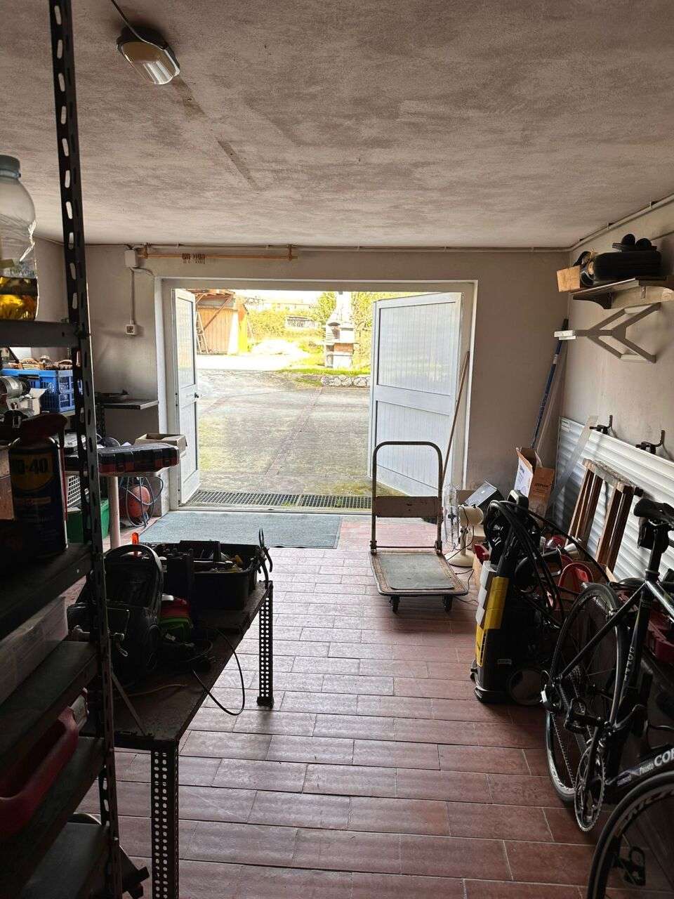  - foto 27