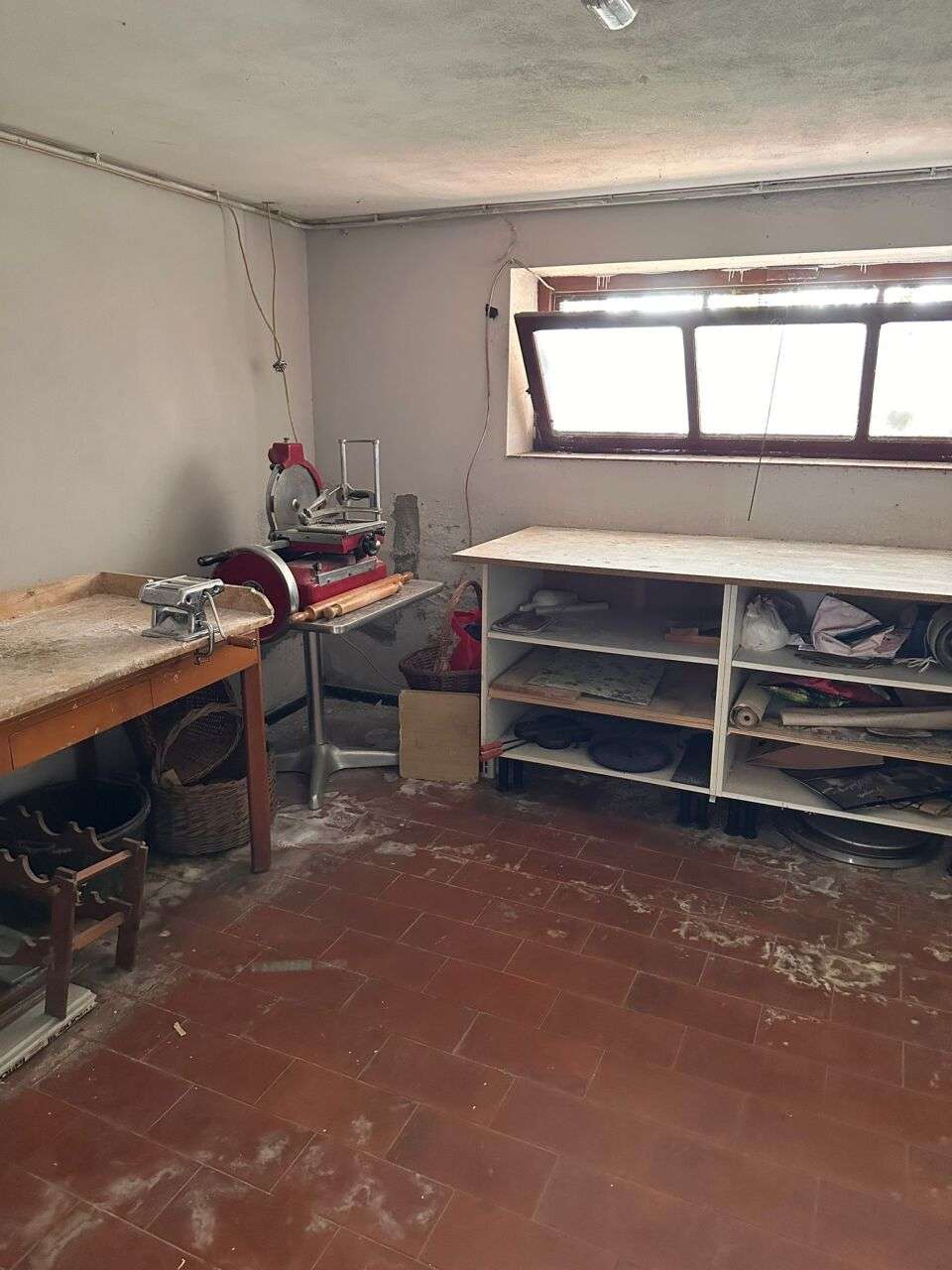  - foto 28