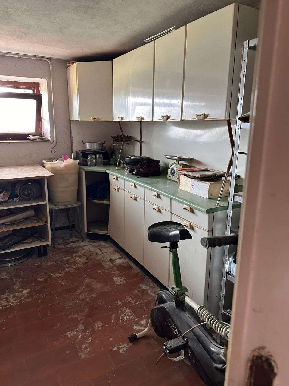  - foto 29