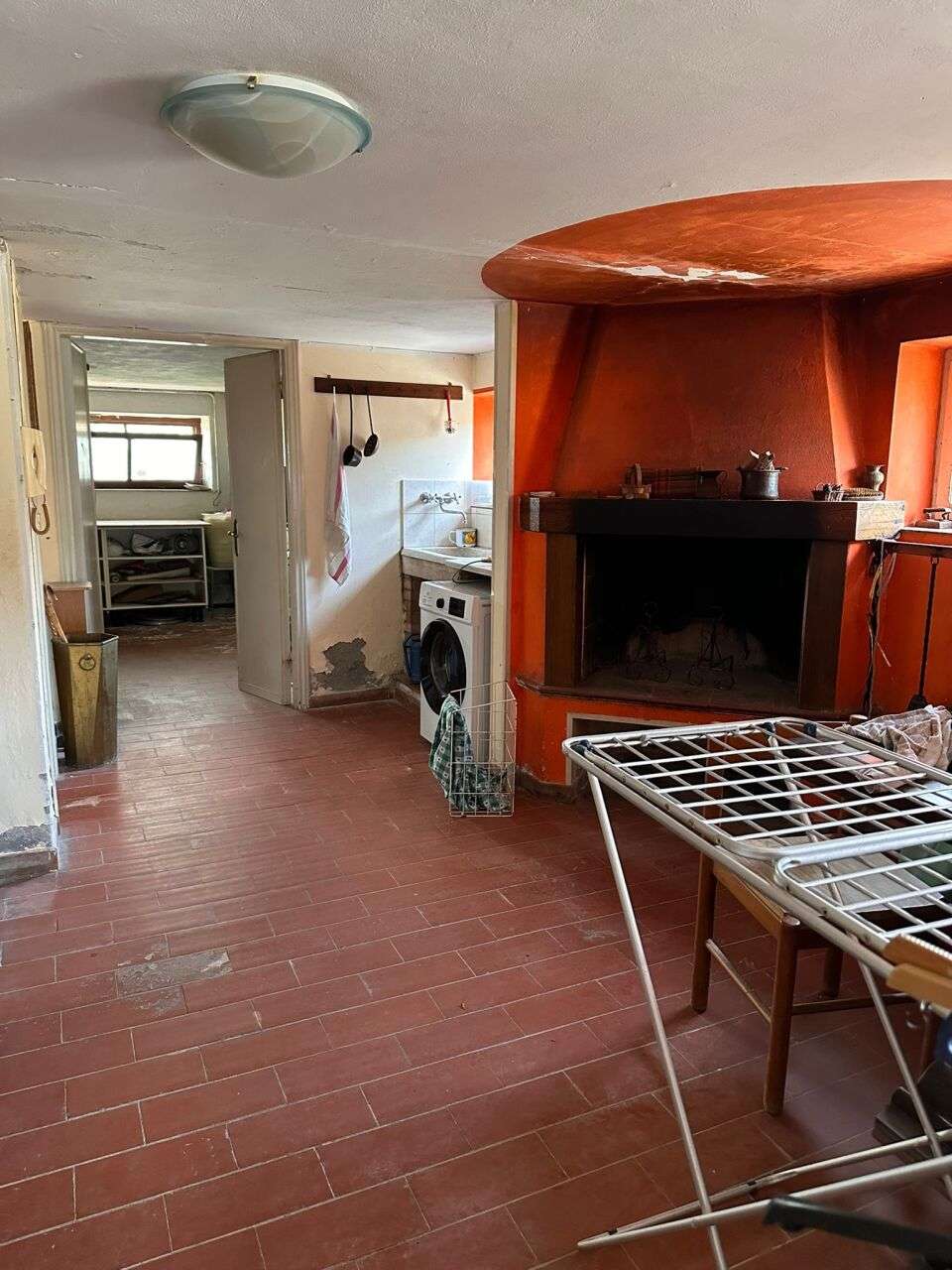  - foto 30
