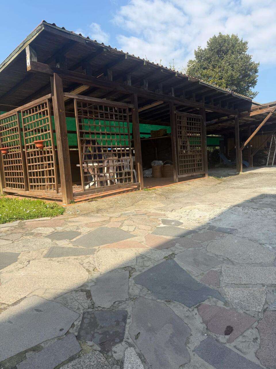  - foto 32