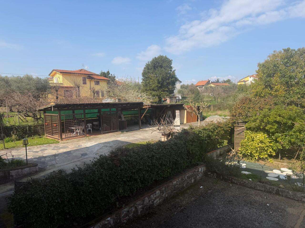 - foto 33