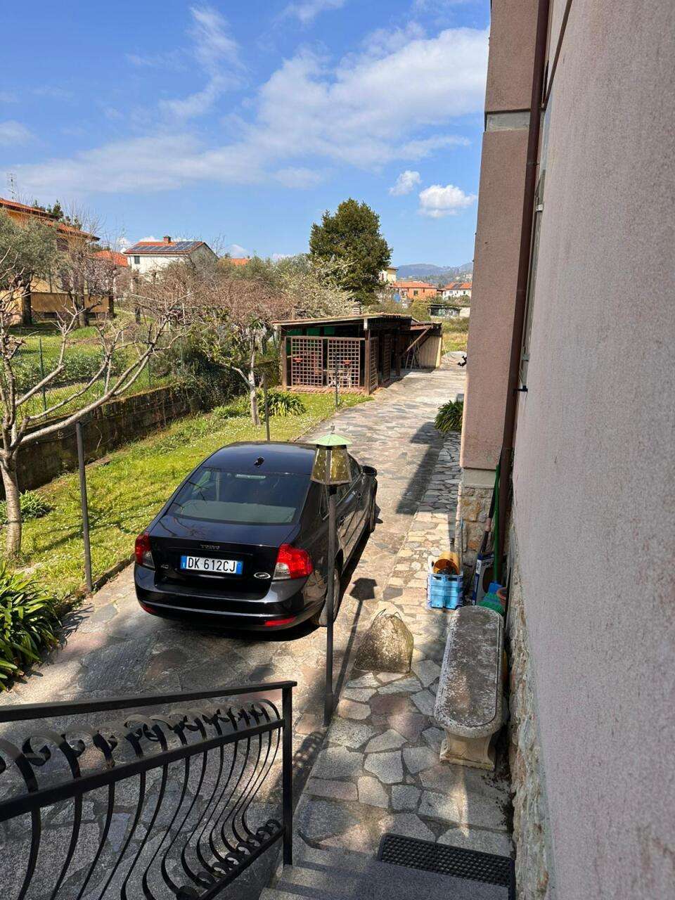  - foto 34