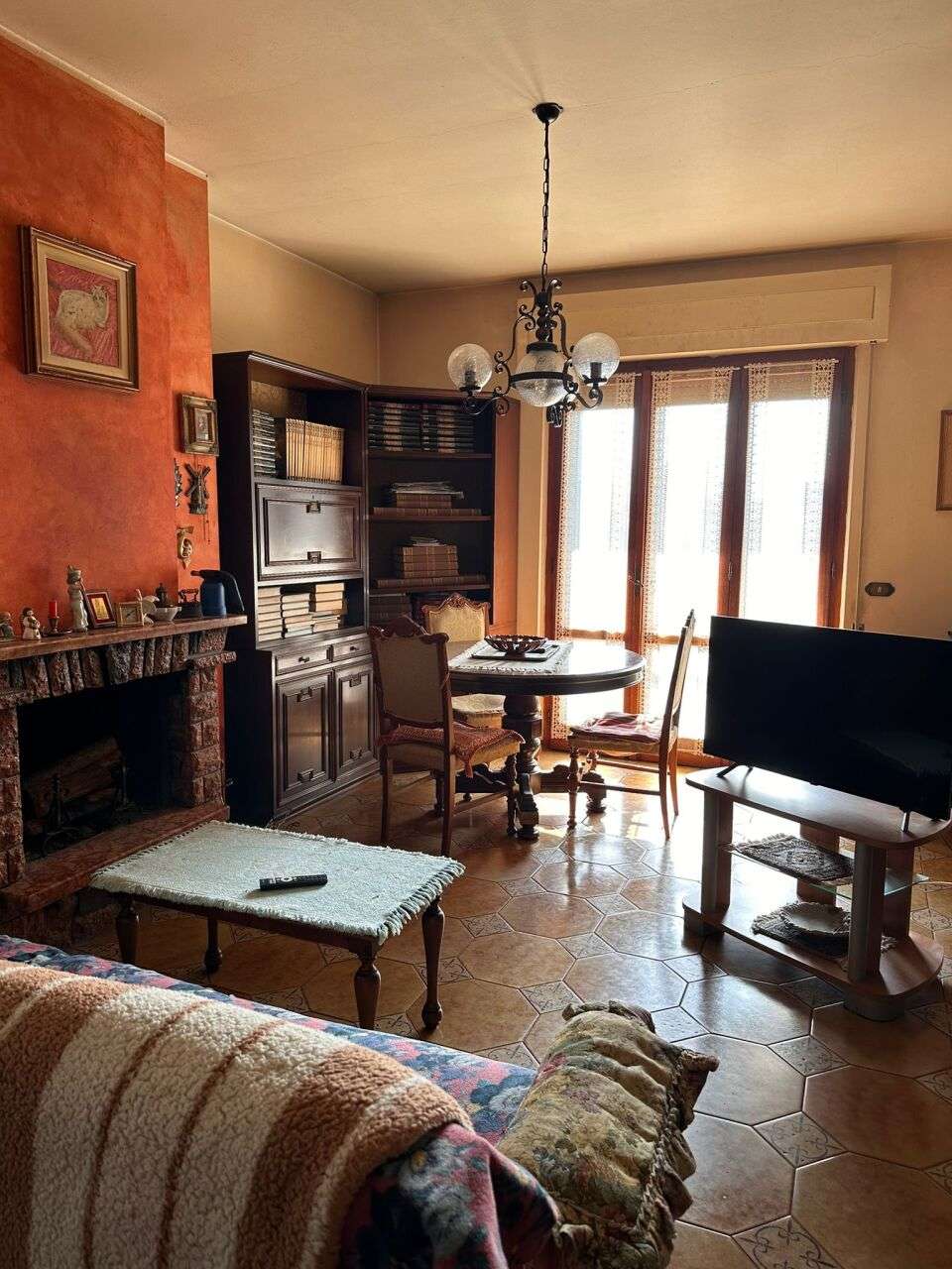  - foto 6