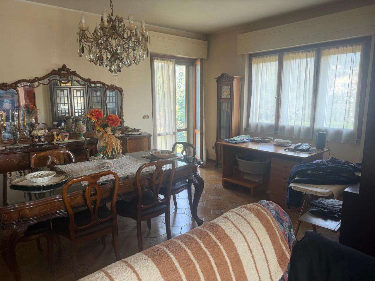  - foto 8