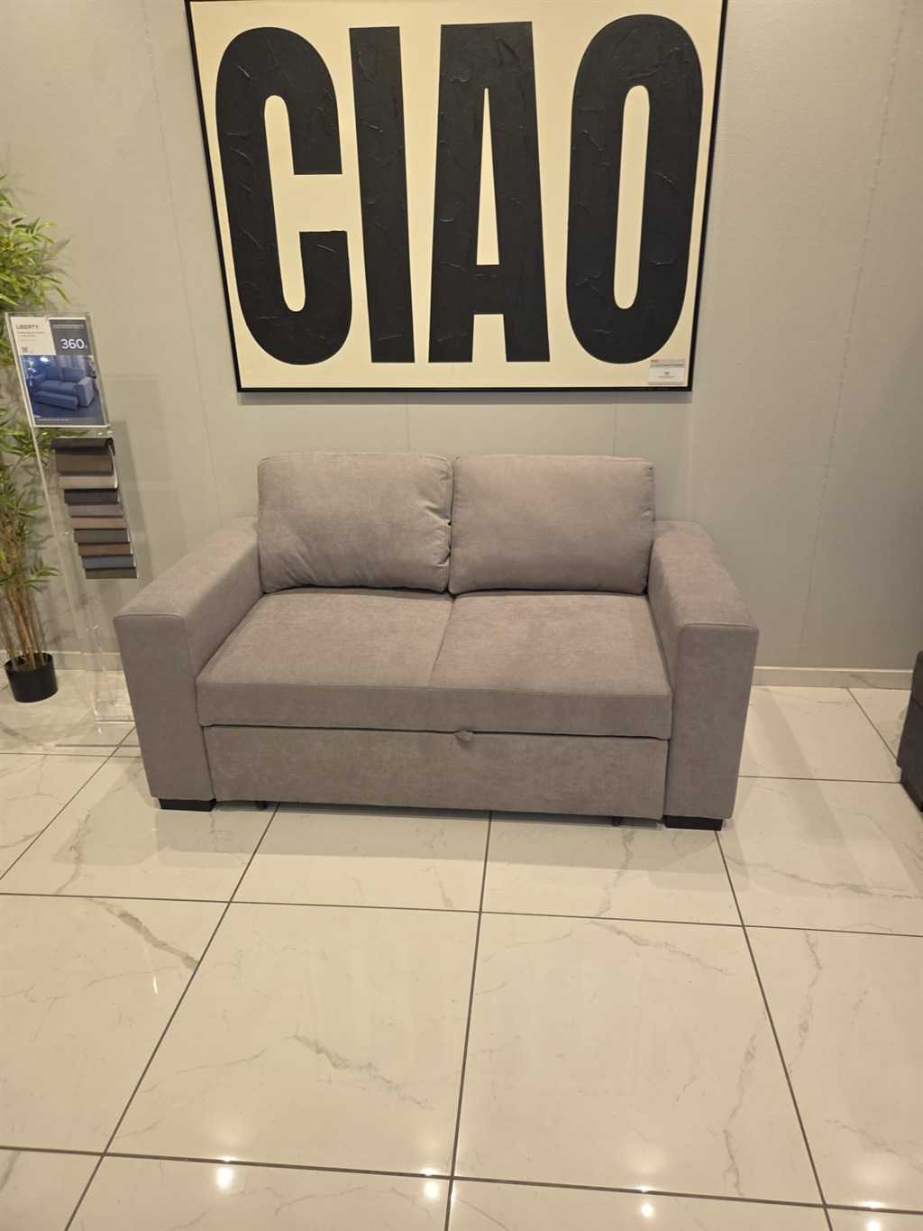  - foto 12